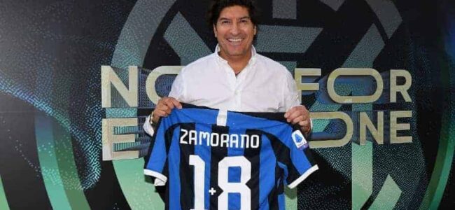 zamorano_inter(1)(1)(1)