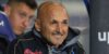 Napoli, Spalletti ha scelto il regalo di compleanno. Tanti messaggi dai tifosi -VIDEO