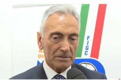 Ziliani: "Ho una notizia clamorosa su Gravina e la Juventus"
