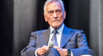 Gravina: “Il calcio va oltre I bilanci, parametri non solo economici”