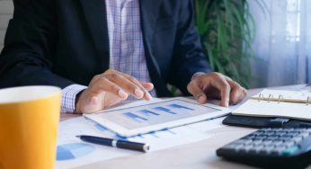 Gli studenti dell’IM Academy studiano le strategie di Scalping e Swing Market Engagement