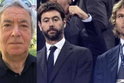 Ziliani: "Assurdo, nessun quotidiano ha dato questa notizia sulla Juventus"