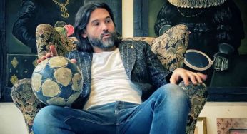 Adani: “Kvaratskhelia la star più luminosa d’Europa”