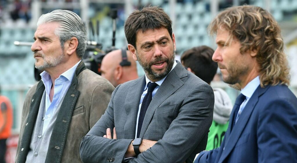 seconda carta covisoc