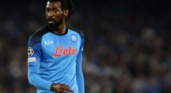 Oggi comincia il Ramadan: al Napoli quattro giocatori coinvolti