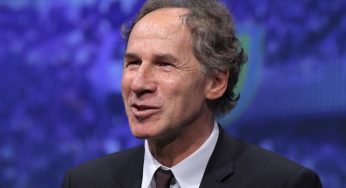 Baresi: “Siamo il Milan, vogliamo passare il turno”