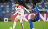 Sampdoria, il Napoli rivuole Zanol, Bereszynski torna in blucerchiato