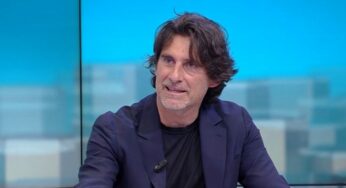 Bucciantini: “Spalletti-De Laurentiis? Ecco cosa va ricostruito”