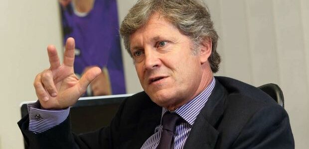 fulvio collovati napoli