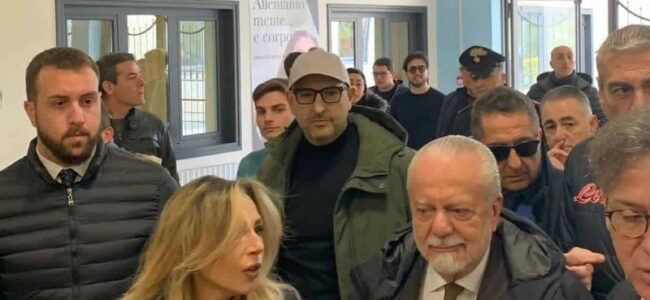 de-laurentiis-vanvitelli