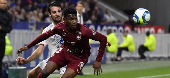 napoli coppa d'africa under 20