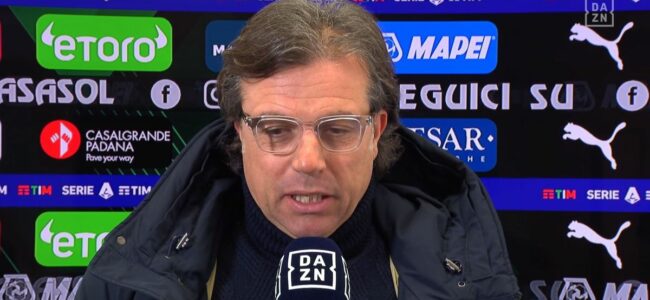 giuntoli koopmeiners atalanta napoli