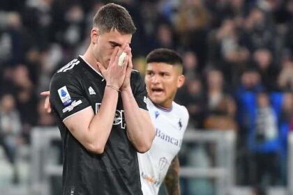 TuttoJuve fuori dalla realtà: "Juventus perseguitata a livello mediatico"