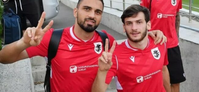 kvaratskhelia-georgia