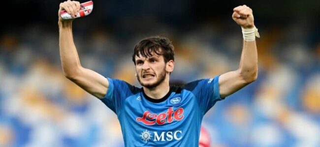 kvaratskhelia-napoli-5-860x484(2)