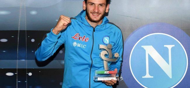 kvaratskhelia di maria