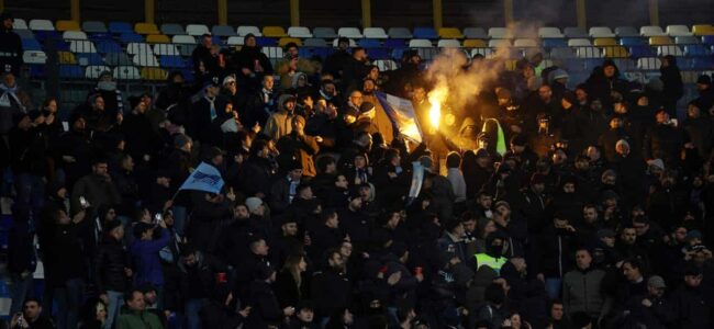 napoli lazio lapresse_1