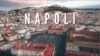 Simeone risponde a Le Monde: 'Non fermerete il boom turistico di Napoli'