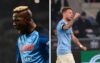 osimhen immobile napoli lazio