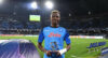 osimhen man of the match napoli eintracht francoforte