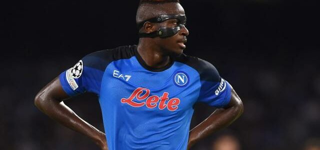 osimhen-napoli-allenamento