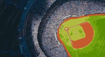 10 Most Popular Participation Sports Around the World