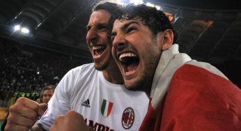 Pato: “Milan-Napoli, vi dico come finirà e chi passerà il turno”