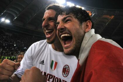 Pato: "Milan-Napoli, vi dico come finirà e chi passerà il turno"