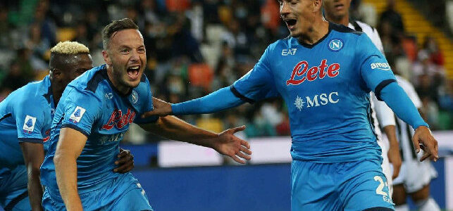 rinnovi rrahmani di lorenzo