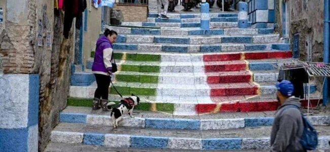 Scudetto Napoli, boom di turisti