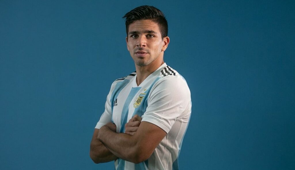 L’Argentina convoca Simeone, Spalletti: “Gli brillavano gli occhi…”