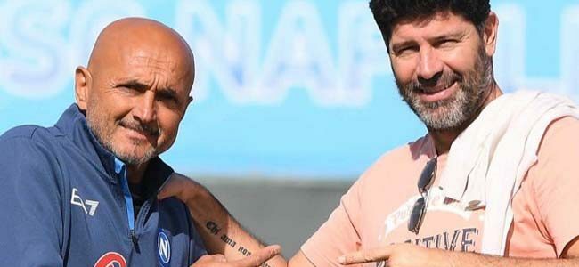 sosa-spalletti