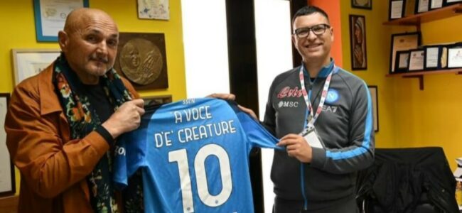 spalletti chi non salta juventino è