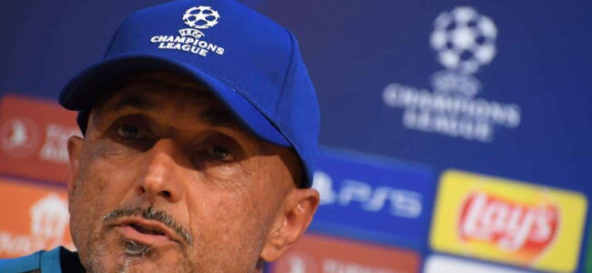 spalletti-napoli-liverpool
