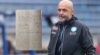 Il Napoli di Spalletti diventa un problema di matematica a scuola