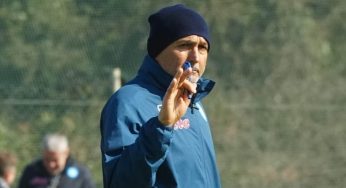 Auguri Spalletti compie 64 anni, il tecnico ha caricato la squadra con un discorso da mental coach