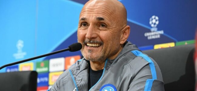 spalletti_convocati(1)