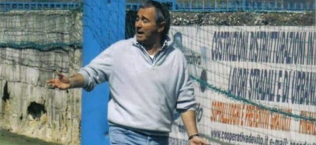 tascone_morto_1