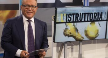 Varriale: “Ecco chi potrebbe essere l’avversario del Napoli ai quarti di Champions. Lasciatemi dire una cosa agli italiani”