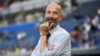 vialli stadio maradona italia inghilterra
