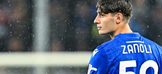 zanoli-sampdoria