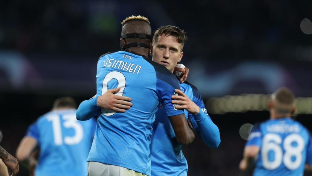 rinnovi napoli giuntoli de laurentiis