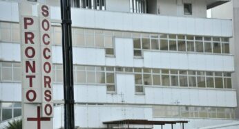 Sangue A-RH negativo per Alessandro Sacco: Napoli chiede l’aiuto dei tifosi