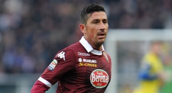 Vives: “Napoli, meglio perdere ieri che in Champions: ora resettare tutto”