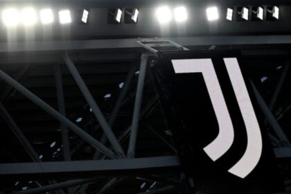 Juventus, si scalda l'ipotesi patteggiamento