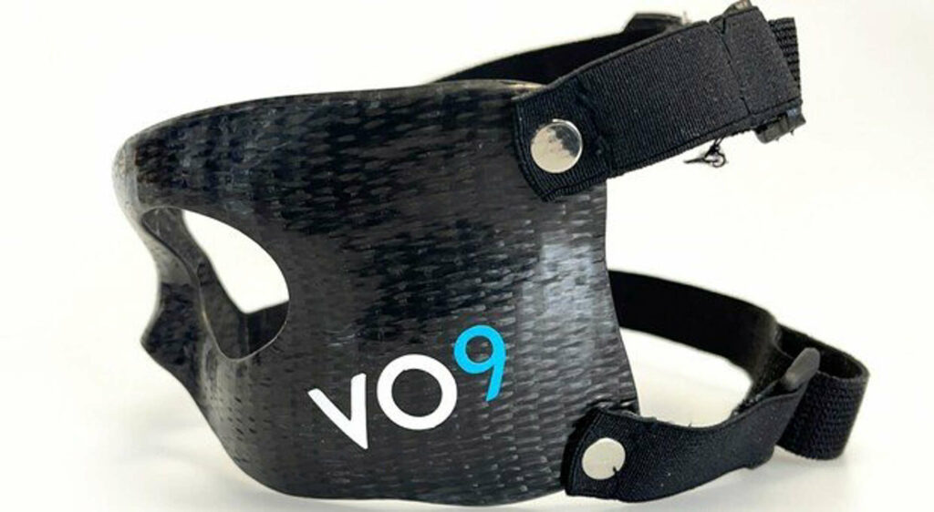 Osimhen, dott. Ruggiero: “È contento della nuova maschera, più performante”