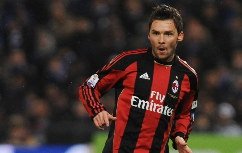 jankulovski milan napoli