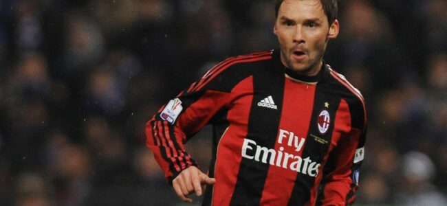 jankulovski milan napoli