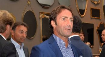 Schwoch: “L’Inter favorita, ma il Napoli ha ottenuto risultati importanti”