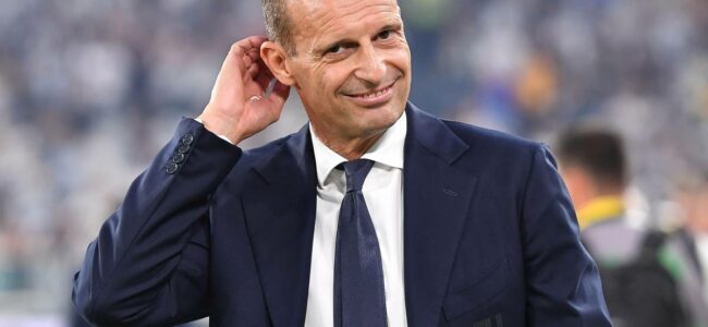allegri-max